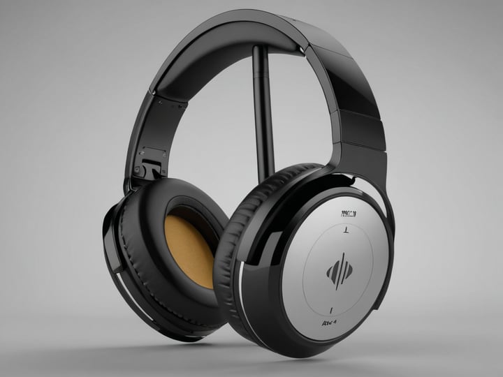 AM-FM-Radio-Headset-2
