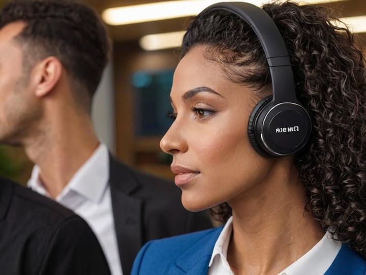 AM-FM-Radio-Headset-3