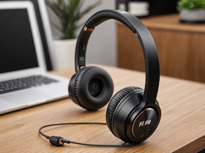 AM-FM-Radio-Headset-4