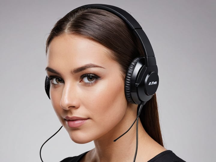 AM-FM-Radio-Headset-5