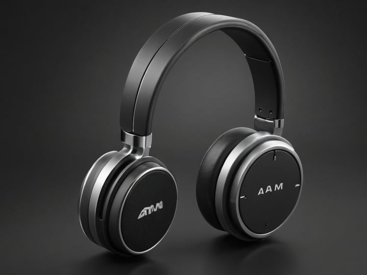 AM-FM-Radio-Headset-6