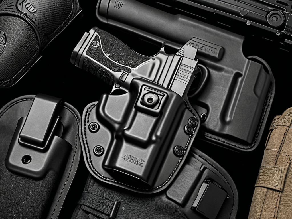 APLC Holsters-2