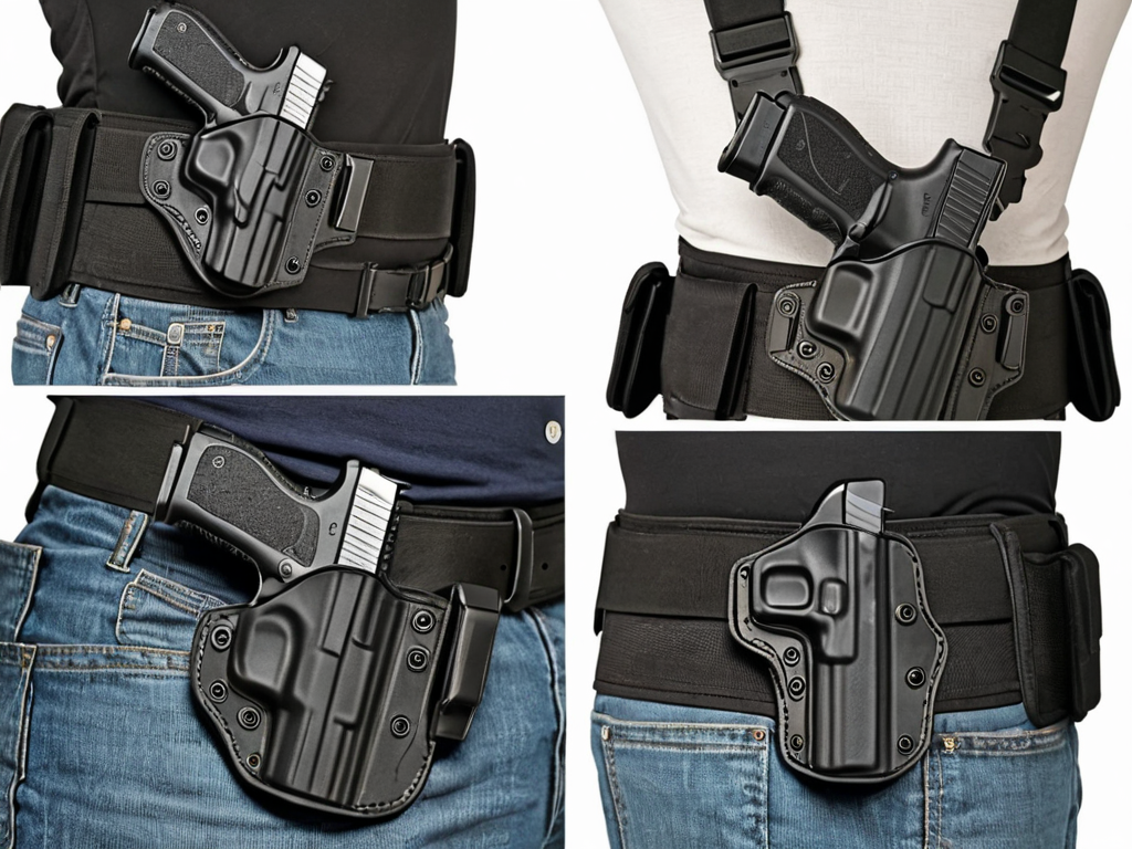 APLC Holsters-3