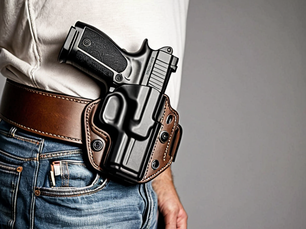 APLC Holsters-4