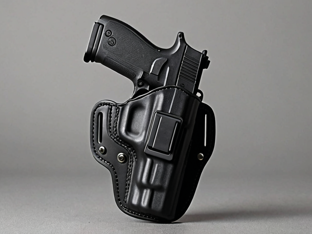 APLC Holsters-5