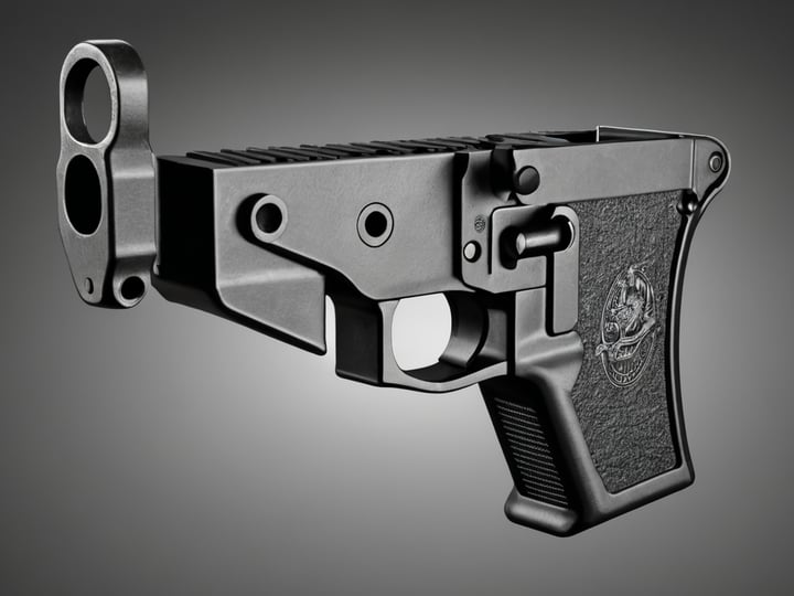 AR-10-Lower-Receiver-2