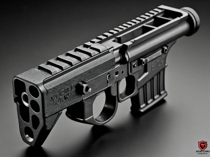 AR-10-Lower-Receiver-3