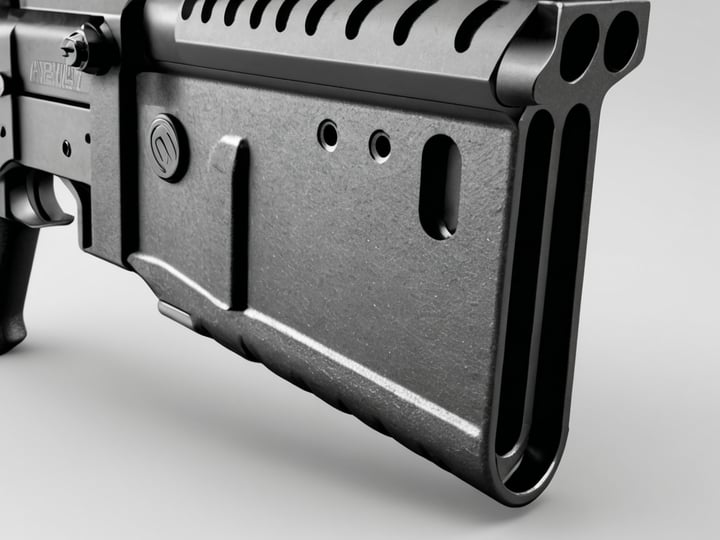 AR-10-Lower-Receiver-4