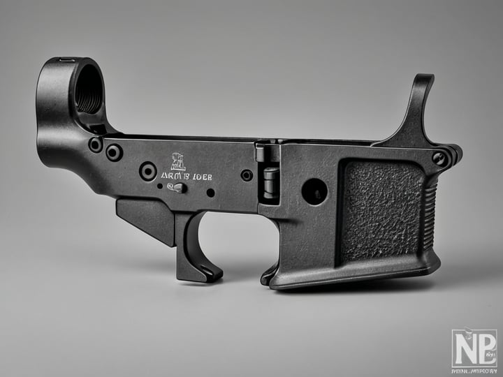 AR-10-Lower-Receiver-5