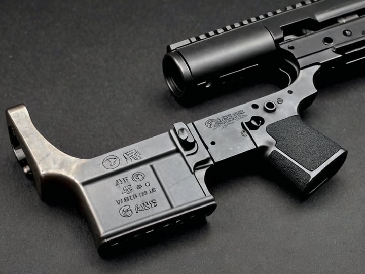 AR-10-Lower-Receiver-6