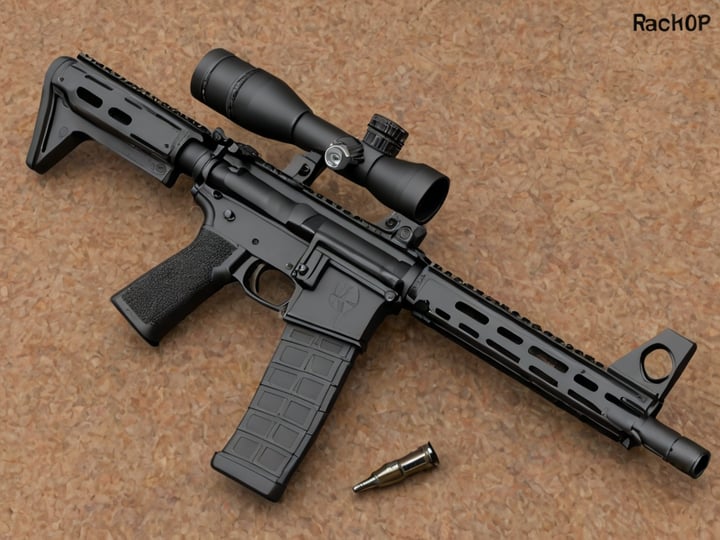 AR-10-Parts-2