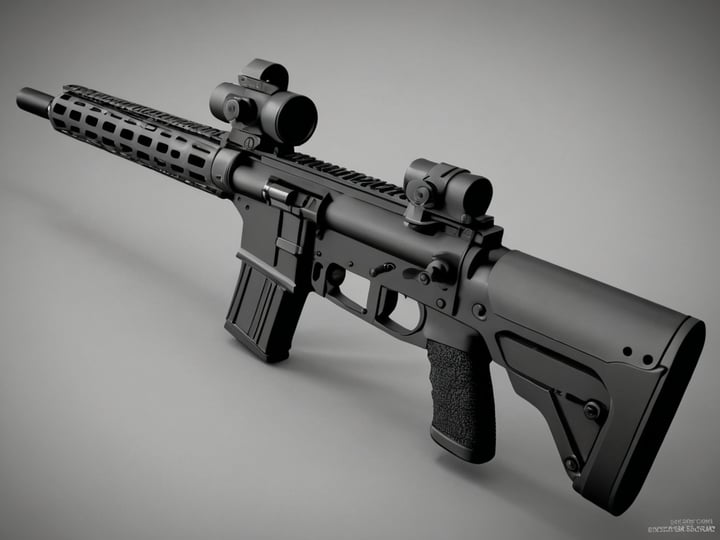 AR-10-Parts-3