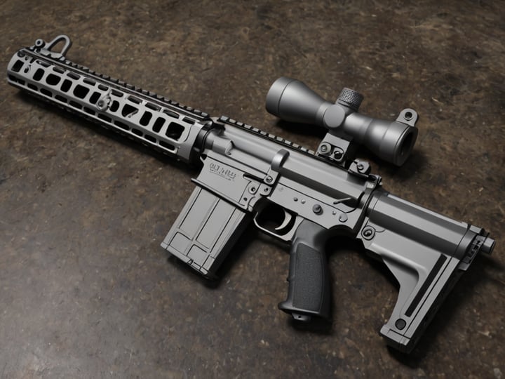 AR-10-Parts-4