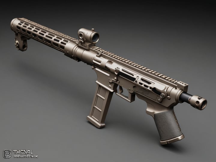 AR-10-Parts-5