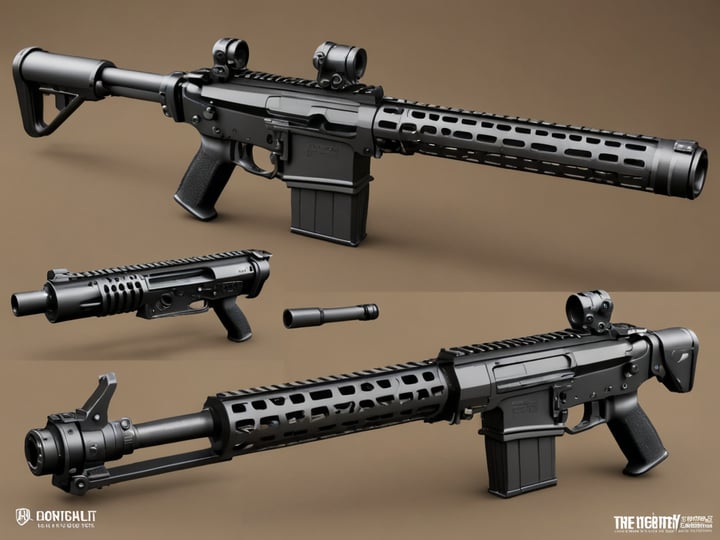 AR-10-Parts-6