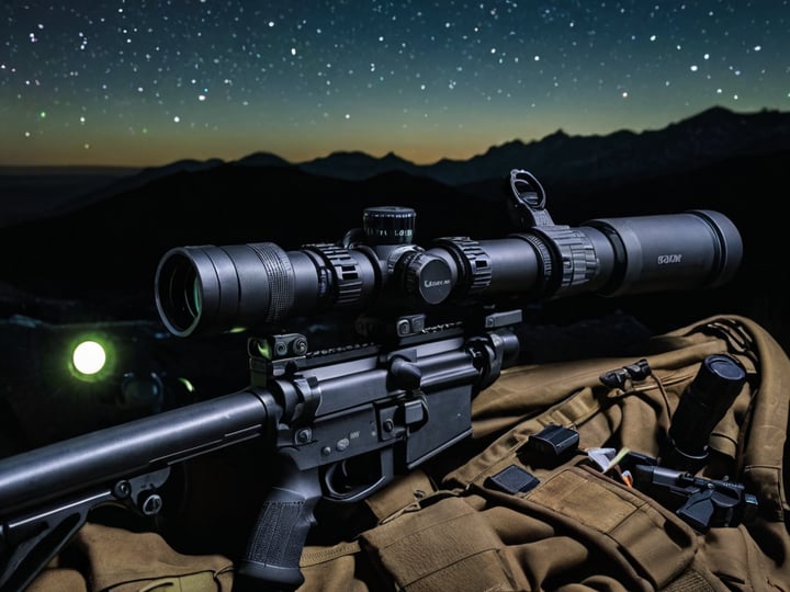 AR-10-Scope-2