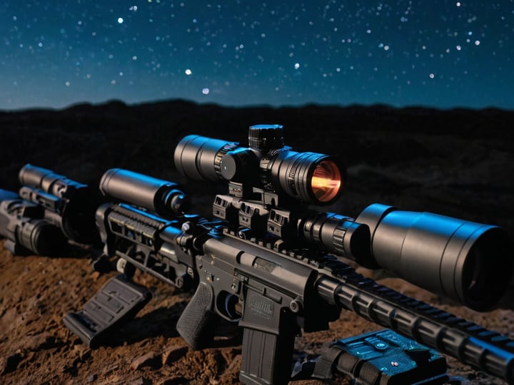AR-10-Scope-3