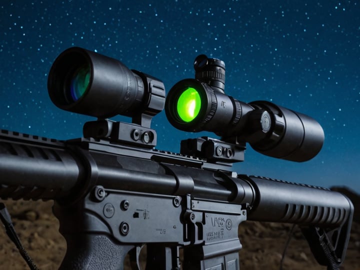 AR-10-Scope-4
