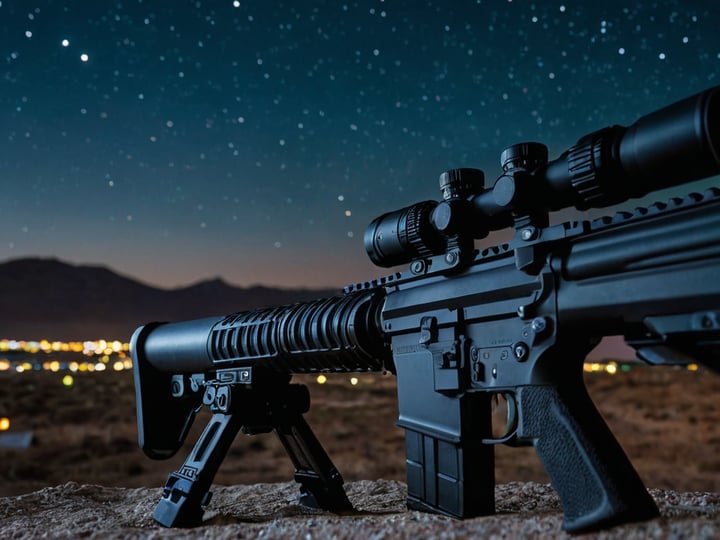 AR-10-Scope-5