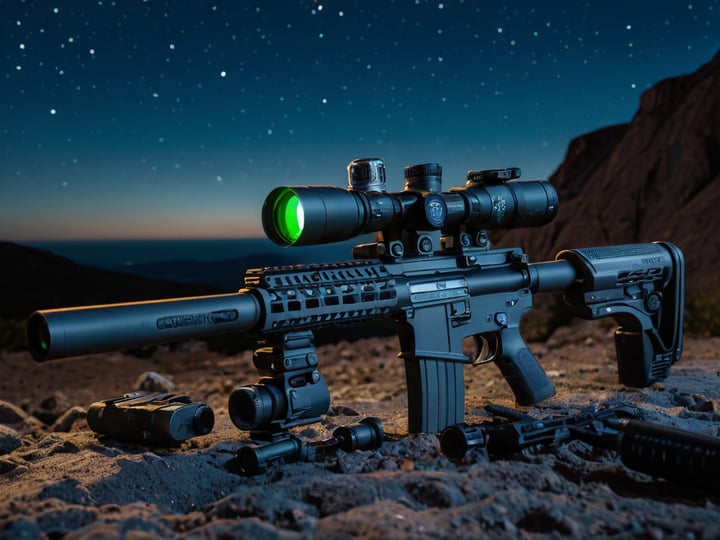AR-10-Scope-6