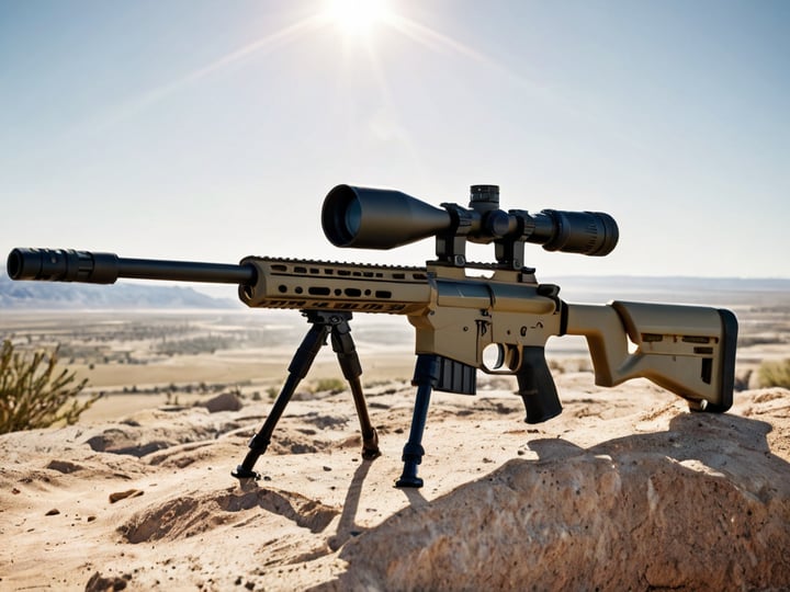 AR-10-Sniper-4