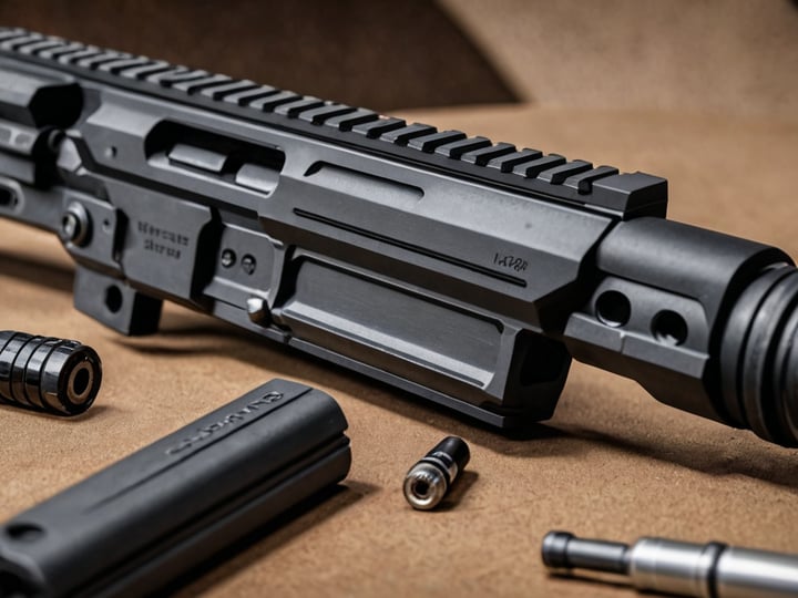 AR-10-Upper-Assembly-2