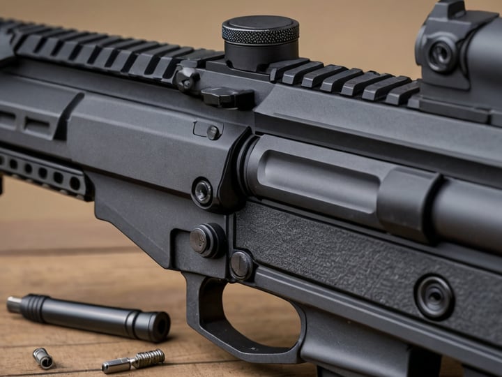 AR-10-Upper-Assembly-3