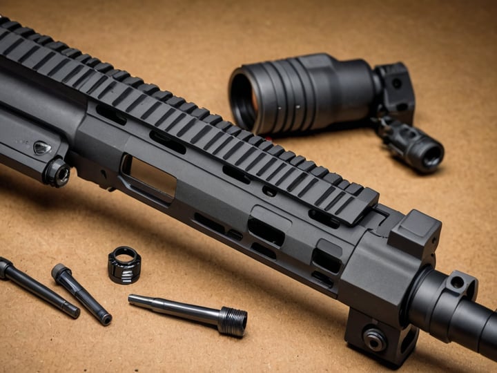 AR-10-Upper-Assembly-6