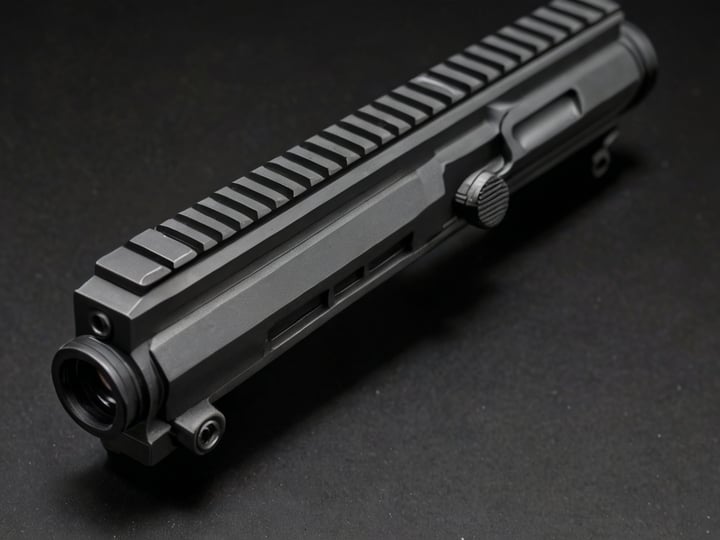 AR-10-Upper-Receiver-2