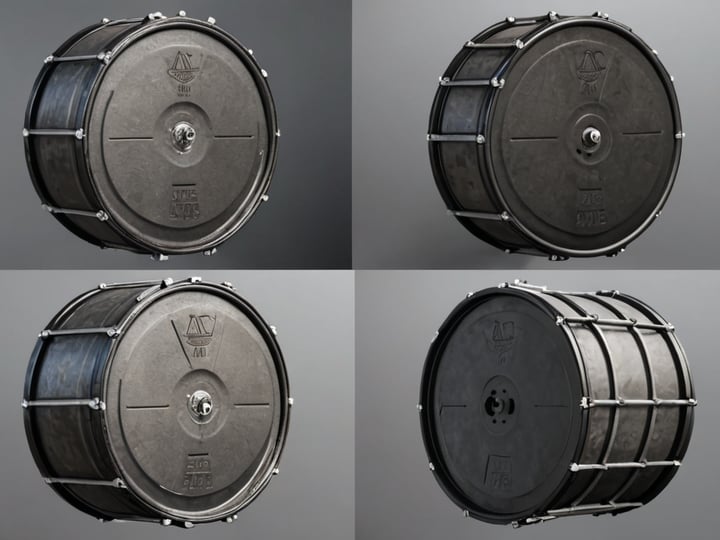AR-12-Drum-2