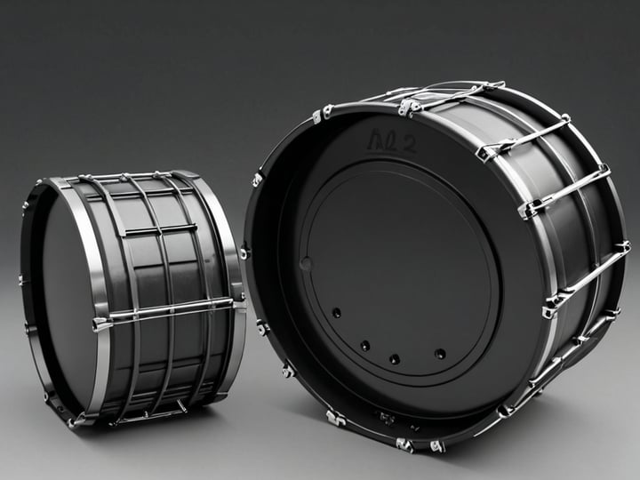 AR-12-Drum-3