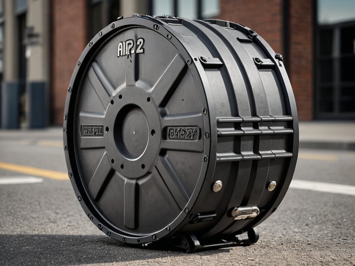 AR-12-Drum-4