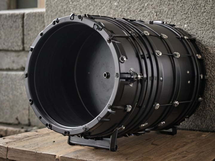 AR-12-Drum-5