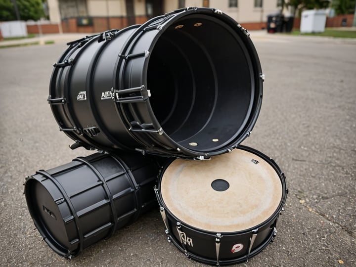AR-12-Drum-6