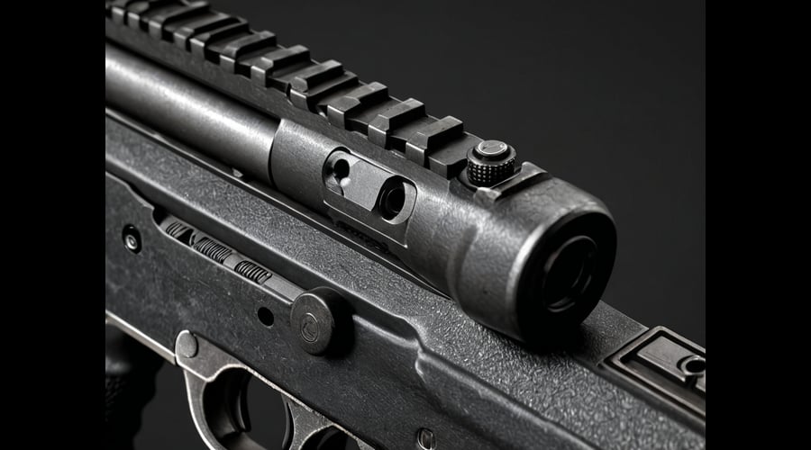 A complete roundup of AR-22 products, comparing key features and performance metrics to help you make an informed choice.