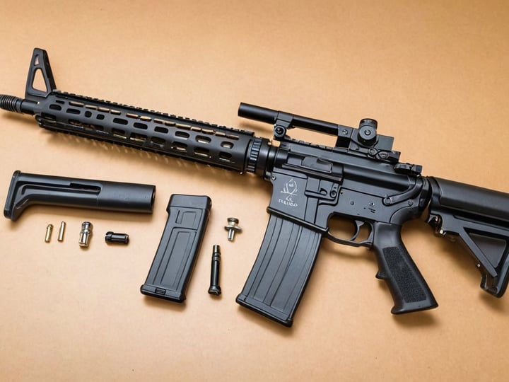 AR-22-Conversion-Kit-2