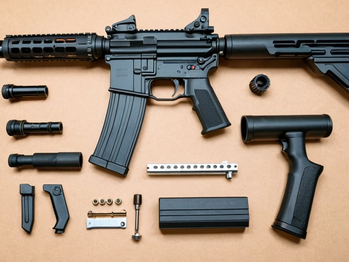 AR-22-Conversion-Kit-3