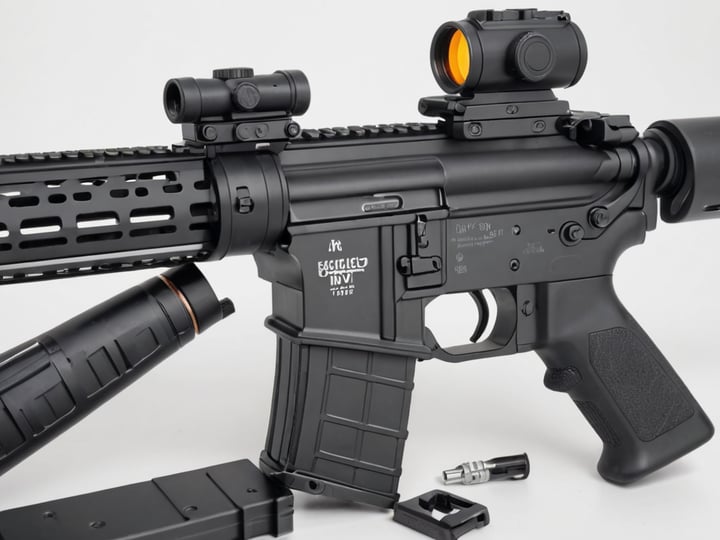 AR-22-Conversion-Kit-4