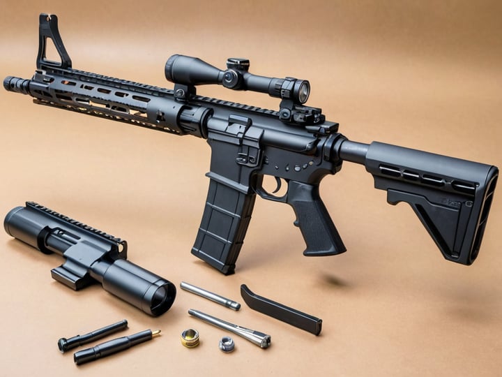 AR-22-Conversion-Kit-5