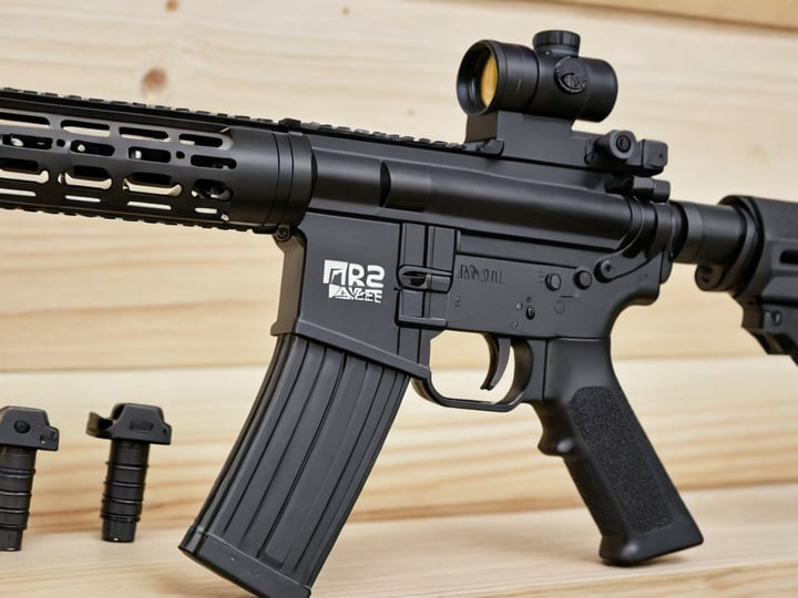 AR-22-Conversion-Kit-6