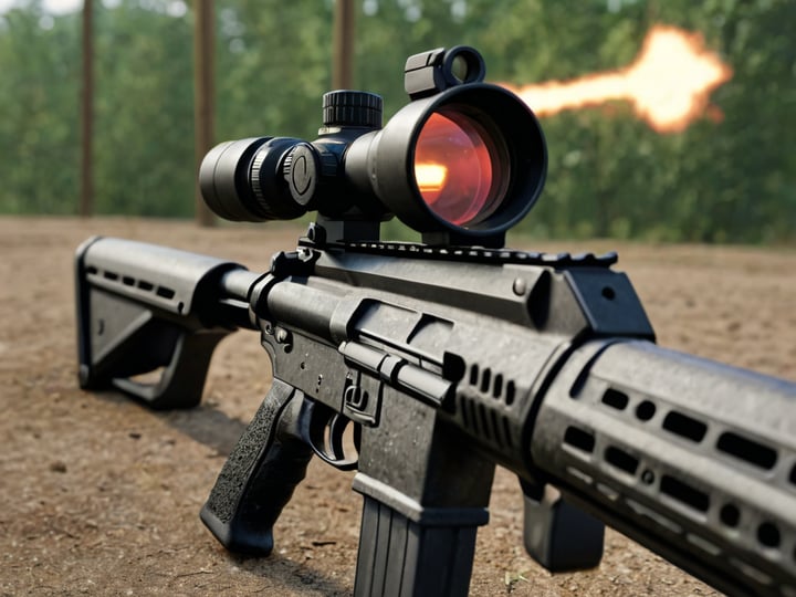 AR-22-Rifle-3