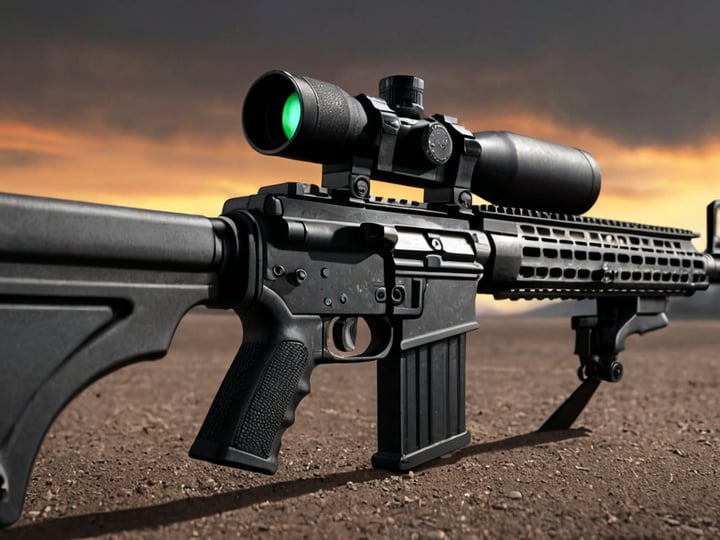 AR-22-Rifle-5