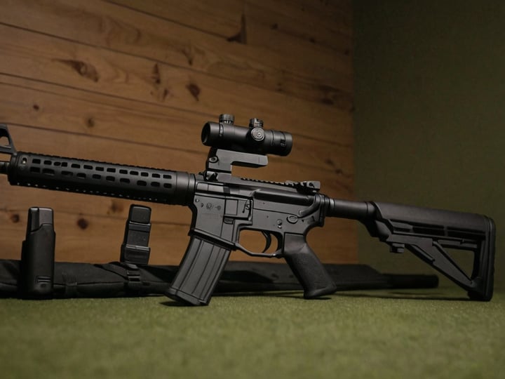 AR-223-2