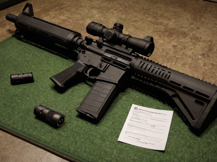 AR-223-3