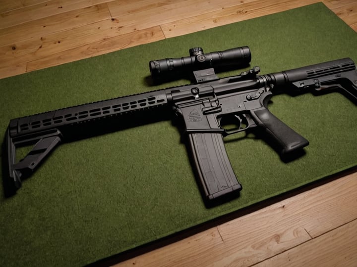 AR-223-4