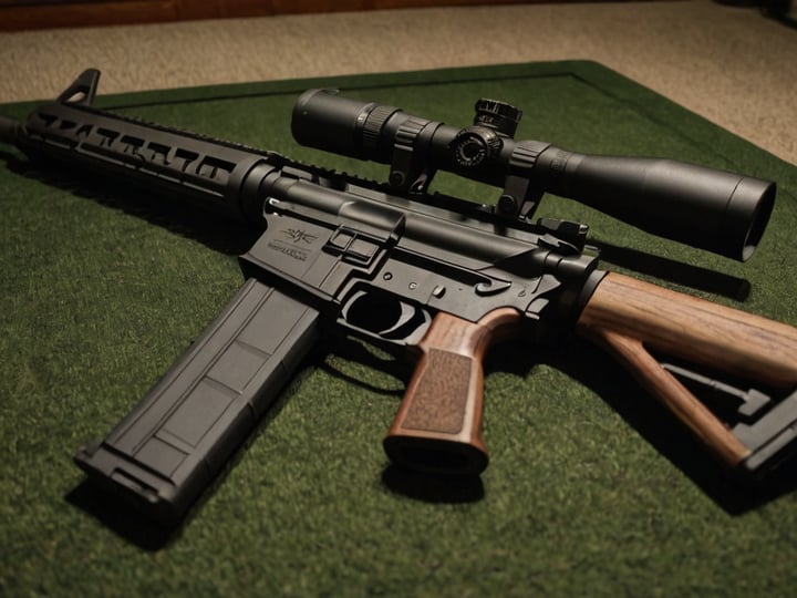 AR-223-5