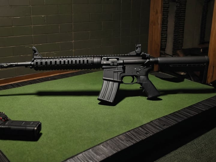 AR-223-6