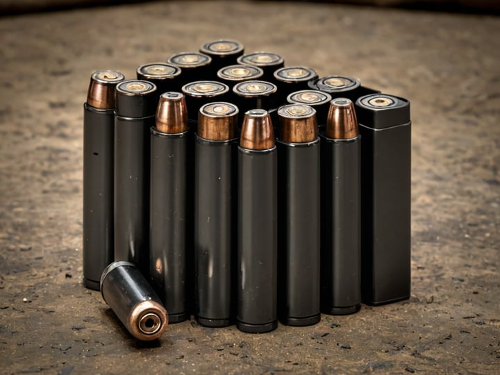 AR-223-Magazine-2