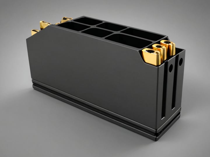 AR-223-Magazine-3