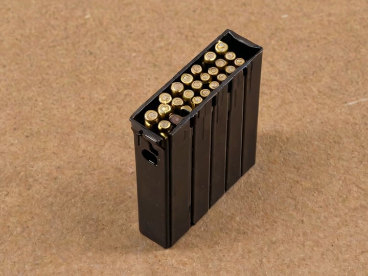 AR-223-Magazine-4